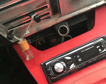 ВАЗ 2103, объемом двигателя 0 л и пробегом 100 тыс. км за 800 $, фото 2 на Automoto.ua