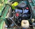 ВАЗ 2103, объемом двигателя 13 л и пробегом 0 тыс. км за 480 $, фото 7 на Automoto.ua