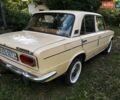 ВАЗ 2103, об'ємом двигуна 0 л та пробігом 41 тис. км за 2250 $, фото 1 на Automoto.ua