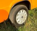 ВАЗ 2103, объемом двигателя 1.3 л и пробегом 323 тыс. км за 1050 $, фото 9 на Automoto.ua