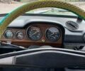 ВАЗ 2103, объемом двигателя 1.5 л и пробегом 148 тыс. км за 1950 $, фото 9 на Automoto.ua
