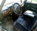 ВАЗ 2103, объемом двигателя 1.6 л и пробегом 150 тыс. км за 620 $, фото 3 на Automoto.ua