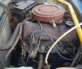 ВАЗ 2103, объемом двигателя 1.3 л и пробегом 150 тыс. км за 250 $, фото 8 на Automoto.ua