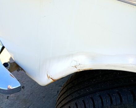 ВАЗ 2103 1976 в Киеве на Automoto.ua ВАЗ 2103, объемом двигателя 1.5 л и пробегом 0 тыс. км за 800 $, фото 6 на Automoto.ua