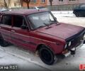 ВАЗ 2103, объемом двигателя 1.5 л и пробегом 1 тыс. км за 950 $, фото 1 на Automoto.ua