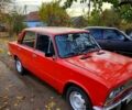 ВАЗ 2103 1976 в Николаеве на Automoto.ua ВАЗ 2103, объемом двигателя 1.5 л и пробегом 129 тыс. км за 1000 $, фото 2 на Automoto.ua
