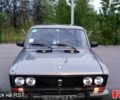 ВАЗ 2103, объемом двигателя 1.3 л и пробегом 0 тыс. км за 720 $, фото 1 на Automoto.ua