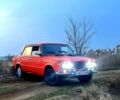 ВАЗ 2103, объемом двигателя 13 л и пробегом 0 тыс. км за 500 $, фото 2 на Automoto.ua