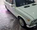 ВАЗ 2103, об'ємом двигуна 1.5 л та пробігом 0 тис. км за 800 $, фото 1 на Automoto.ua