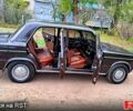 ВАЗ 2103, объемом двигателя 1.5 л и пробегом 485 тыс. км за 1000 $, фото 7 на Automoto.ua
