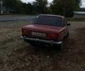 ВАЗ 2103, об'ємом двигуна 0 л та пробігом 200 тис. км за 360 $, фото 5 на Automoto.ua