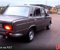 ВАЗ 2103, объемом двигателя 1.3 л и пробегом 0 тыс. км за 720 $, фото 5 на Automoto.ua