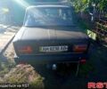 ВАЗ 2103, об'ємом двигуна 1.5 л та пробігом 0 тис. км за 300 $, фото 1 на Automoto.ua