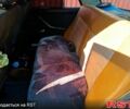 ВАЗ 2103, объемом двигателя 13 л и пробегом 0 тыс. км за 800 $, фото 3 на Automoto.ua