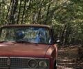 ВАЗ 2103, об'ємом двигуна 0 л та пробігом 200 тис. км за 360 $, фото 2 на Automoto.ua
