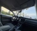 ВАЗ 2103, объемом двигателя 1.3 л и пробегом 140 тыс. км за 380 $, фото 1 на Automoto.ua