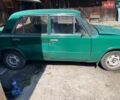 ВАЗ 2103, объемом двигателя 0 л и пробегом 140 тыс. км за 380 $, фото 1 на Automoto.ua