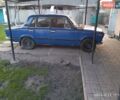 ВАЗ 2103, об'ємом двигуна 0 л та пробігом 111 тис. км за 900 $, фото 1 на Automoto.ua