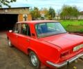 ВАЗ 2103 1976 в Николаеве на Automoto.ua ВАЗ 2103, объемом двигателя 1.5 л и пробегом 129 тыс. км за 1000 $, фото 5 на Automoto.ua