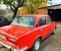 ВАЗ 2103 1976 в Николаеве на Automoto.ua ВАЗ 2103, объемом двигателя 1.5 л и пробегом 129 тыс. км за 1000 $, фото 4 на Automoto.ua