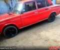 ВАЗ 2103, объемом двигателя 15 л и пробегом 0 тыс. км за 850 $, фото 1 на Automoto.ua