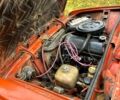 ВАЗ 2103, об'ємом двигуна 1.5 л та пробігом 116 тис. км за 960 $, фото 7 на Automoto.ua