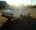 ВАЗ 2103, объемом двигателя 1.5 л и пробегом 111 тыс. км за 500 $, фото 9 на Automoto.ua