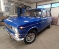 ВАЗ 2103, объемом двигателя 1.5 л и пробегом 98 тыс. км за 1300 $, фото 1 на Automoto.ua
