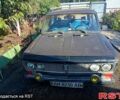 ВАЗ 2103, об'ємом двигуна 1.5 л та пробігом 0 тис. км за 300 $, фото 1 на Automoto.ua