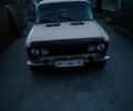 ВАЗ 2103, объемом двигателя 13 л и пробегом 100 тыс. км за 550 $, фото 1 на Automoto.ua