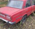 ВАЗ 2103, об'ємом двигуна 0 л та пробігом 800 тис. км за 176 $, фото 1 на Automoto.ua