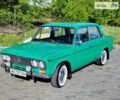 ВАЗ 2103, объемом двигателя 0 л и пробегом 37 тыс. км за 3500 $, фото 1 на Automoto.ua