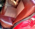 ВАЗ 2103, объемом двигателя 15 л и пробегом 0 тыс. км за 850 $, фото 8 на Automoto.ua