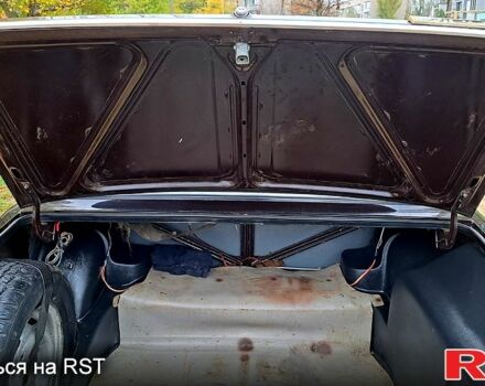 ВАЗ 2103, объемом двигателя 1.5 л и пробегом 485 тыс. км за 1000 $, фото 10 на Automoto.ua