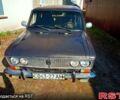 ВАЗ 2103, объемом двигателя 13 л и пробегом 0 тыс. км за 800 $, фото 1 на Automoto.ua