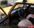 ВАЗ 2103, объемом двигателя 13 л и пробегом 0 тыс. км за 1200 $, фото 3 на Automoto.ua