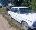 ВАЗ 2103, об'ємом двигуна 1.5 л та пробігом 0 тис. км за 360 $, фото 2 на Automoto.ua