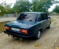 ВАЗ 2103, об'ємом двигуна 1.5 л та пробігом 0 тис. км за 850 $, фото 4 на Automoto.ua