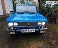 ВАЗ 2103, объемом двигателя 1.5 л и пробегом 93 тыс. км за 900 $, фото 1 на Automoto.ua