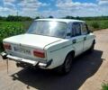 ВАЗ 2103, об'ємом двигуна 1.3 л та пробігом 300 тис. км за 300 $, фото 3 на Automoto.ua