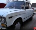 ВАЗ 2103, объемом двигателя 1.3 л и пробегом 225 тыс. км за 850 $, фото 7 на Automoto.ua