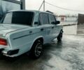 ВАЗ 2103, объемом двигателя 1.3 л и пробегом 1 тыс. км за 1320 $, фото 1 на Automoto.ua