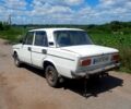 ВАЗ 2103, об'ємом двигуна 1.3 л та пробігом 300 тис. км за 300 $, фото 4 на Automoto.ua