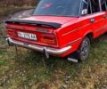 ВАЗ 2103, объемом двигателя 1.3 л и пробегом 47 тыс. км за 350 $, фото 1 на Automoto.ua