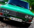 ВАЗ 2103, объемом двигателя 1.5 л и пробегом 0 тыс. км за 500 $, фото 1 на Automoto.ua