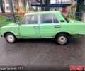 ВАЗ 2103, об'ємом двигуна 1.5 л та пробігом 0 тис. км за 390 $, фото 1 на Automoto.ua