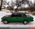 ВАЗ 2103, об'ємом двигуна 1.5 л та пробігом 86 тис. км за 1150 $, фото 1 на Automoto.ua