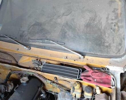ВАЗ 2103, об'ємом двигуна 0 л та пробігом 200 тис. км за 299 $, фото 2 на Automoto.ua