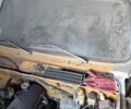 ВАЗ 2103, объемом двигателя 0 л и пробегом 200 тыс. км за 299 $, фото 4 на Automoto.ua