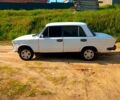 ВАЗ 2103, объемом двигателя 1.5 л и пробегом 0 тыс. км за 450 $, фото 5 на Automoto.ua